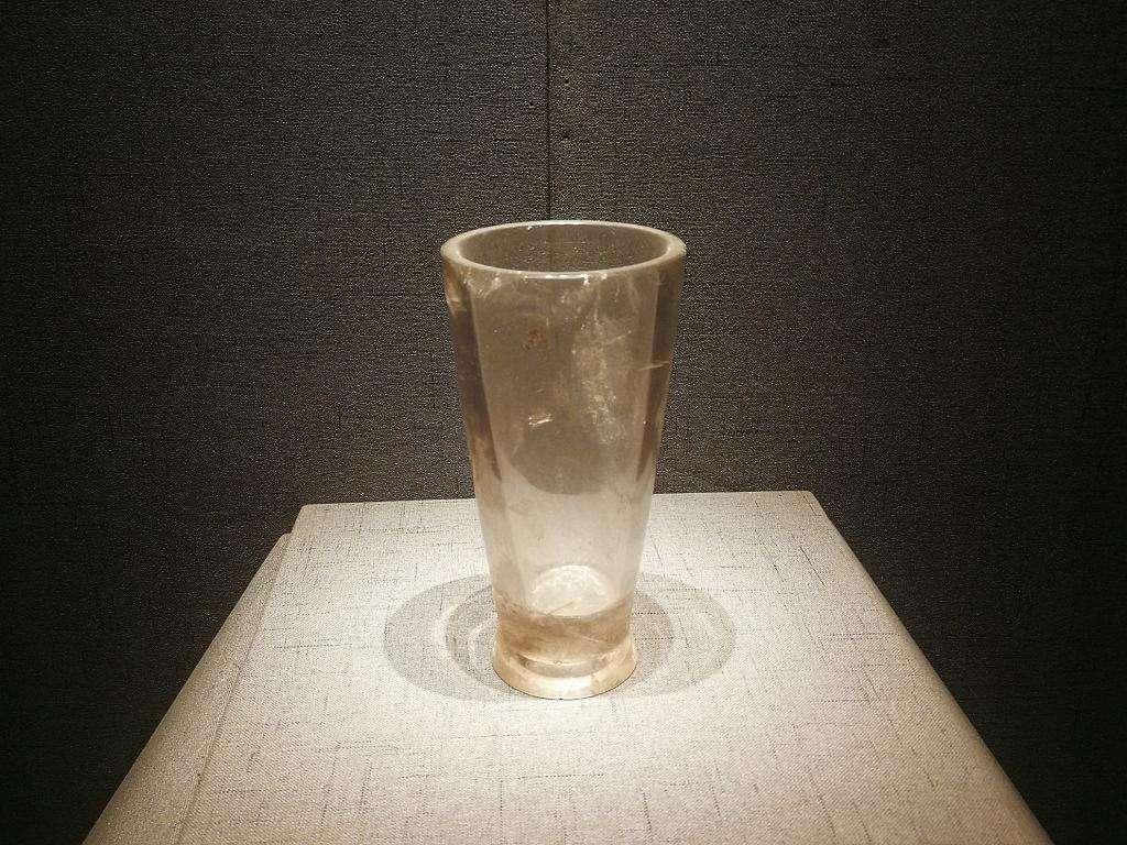 最新中华神器下载地址，时代瑰宝与文化传承的集结