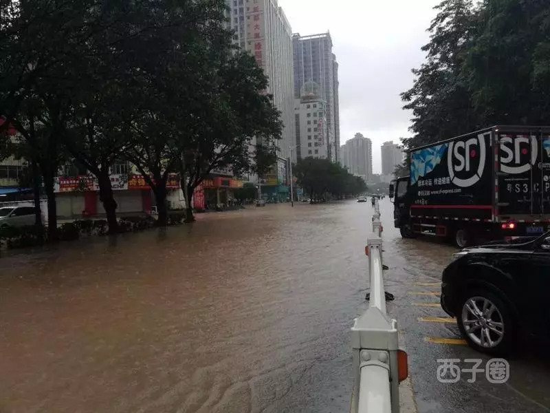 水景设备 第368页