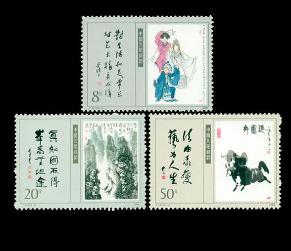 店长推荐，最新作品——友情的纽带与温馨的陪伴