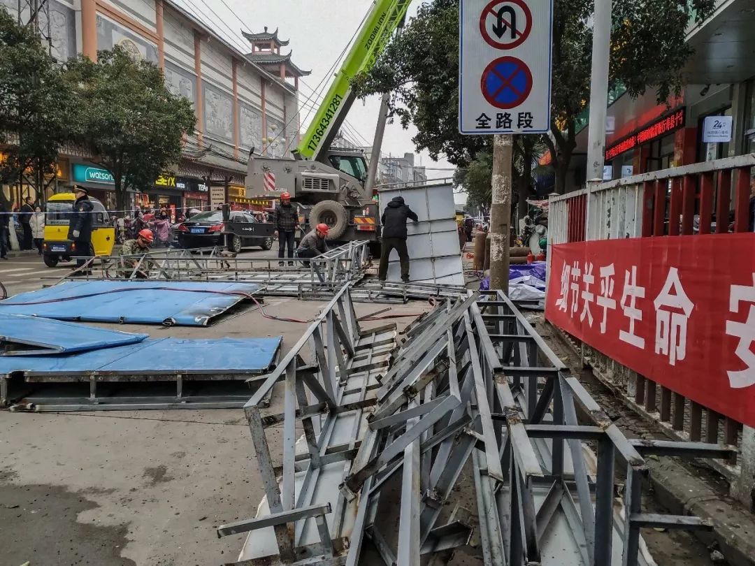 安徽寿县最新新闻报道