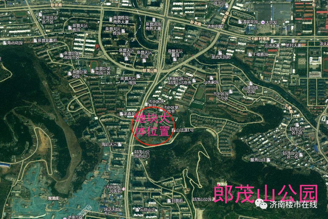 环保设备 第355页