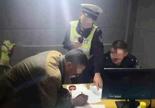 广宗招聘司机最新信息及行业现状深度解析，正反观点与个人立场探讨
