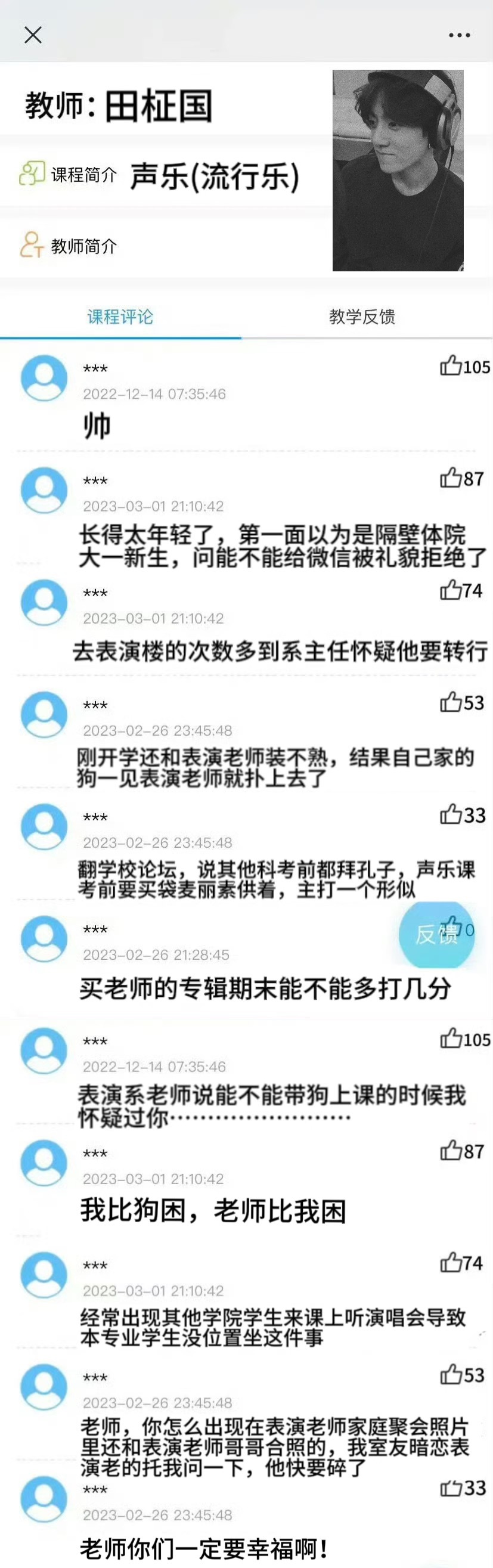 水景设备 第362页