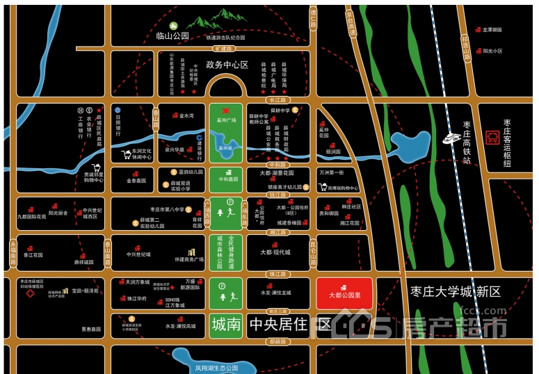 环境监测设备 第348页