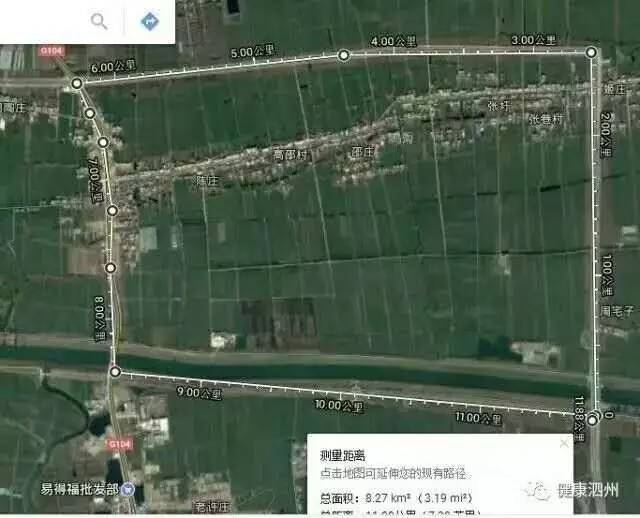 泗县最新地图解读与观点阐述