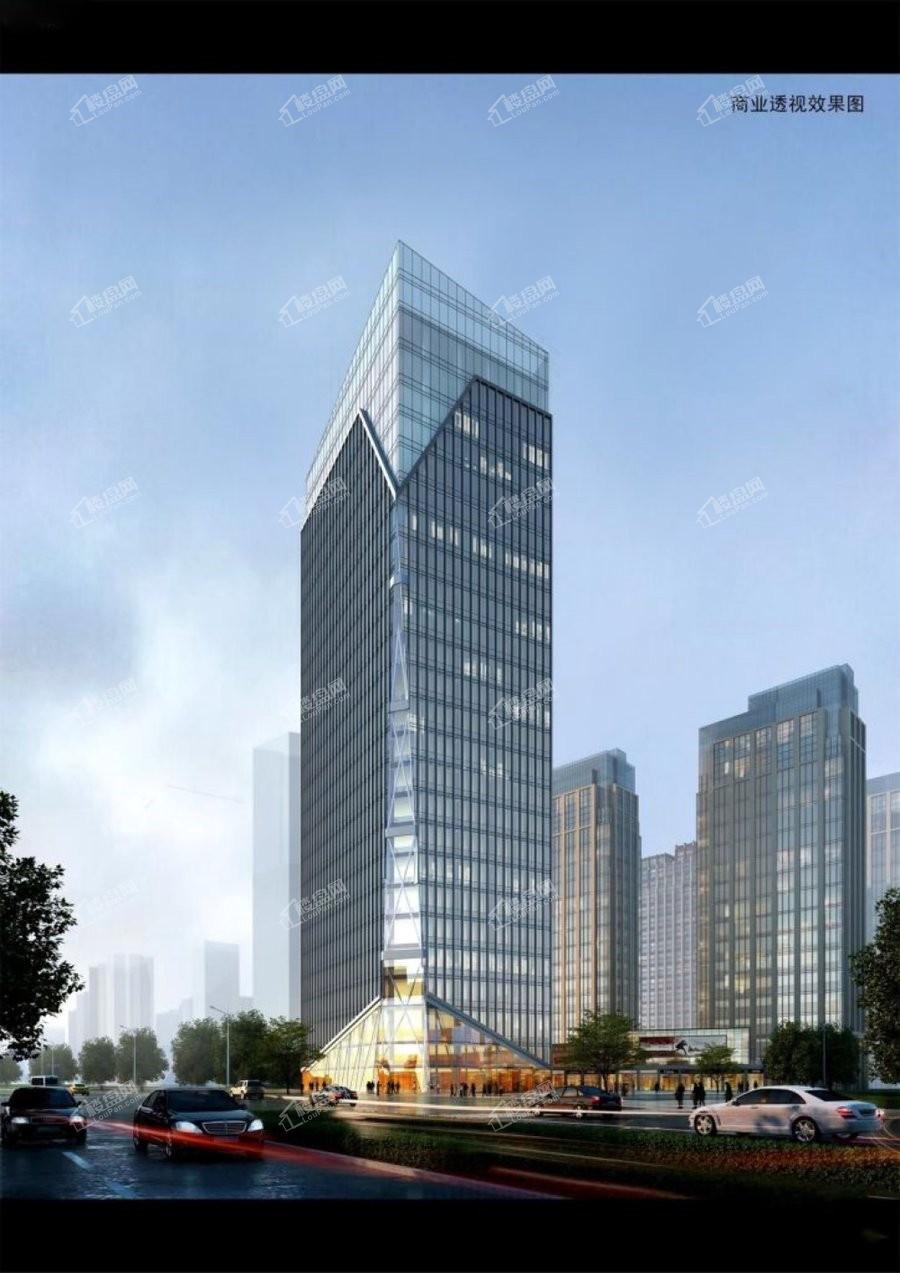 名门金隅最新报价动态，变化中学习，成就未来梦想家园！
