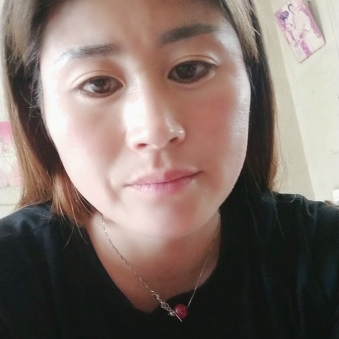 巩义最新女士征婚信息汇总