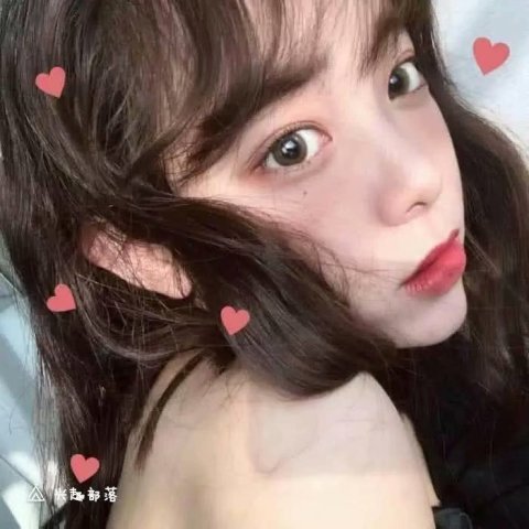 LES最新霸气女生网名集锦，起名指南与大全