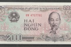 环保设备 第350页