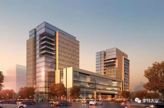 最新商办与商住区别详解,全面解析步骤指南