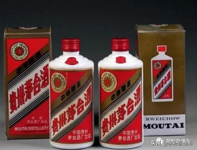 金轮股份最新行情深度解析，影响及观点阐述