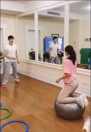 田雨橙最新动态揭秘,全方位关注田雨橙的步骤指南