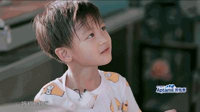 田雨橙最新动态揭秘,全方位关注田雨橙的步骤指南