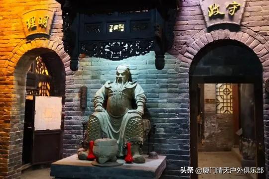 白银铺面出租最新动态，变化中的学习，自信与成就的力量驱动发展