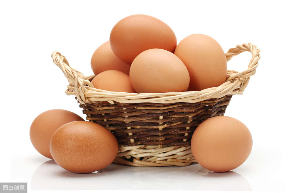 山东鸡蛋最新价格及旅行寻找内心宁静与平和之旅