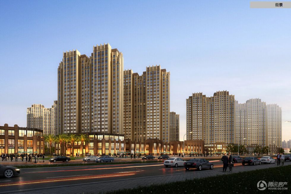 高淳最新楼盘价格指南,如何了解和选择适合自己的楼盘?