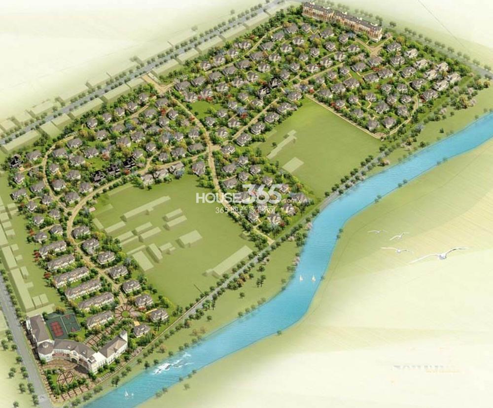 高淳最新楼盘价格指南,如何了解和选择适合自己的楼盘?