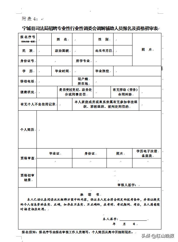最新宁城招聘信息，时代脉搏与职业新篇章的交汇点