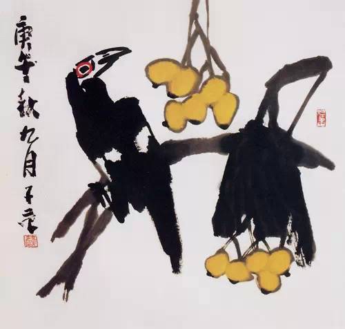 环保设备 第344页