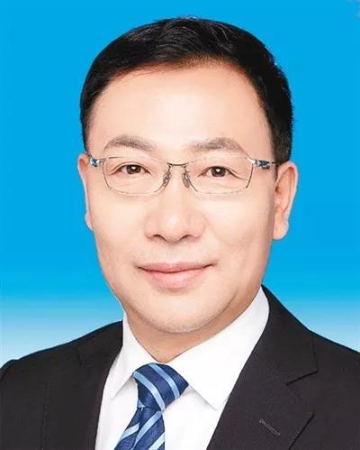 水景设备 第354页