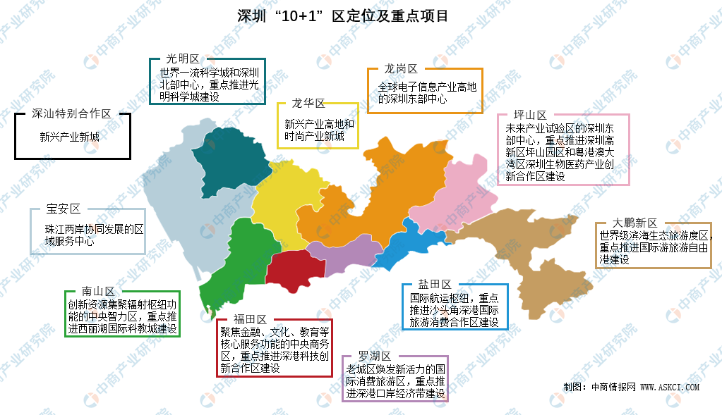 惠州最新地图揭示，城市脉络、变迁全貌