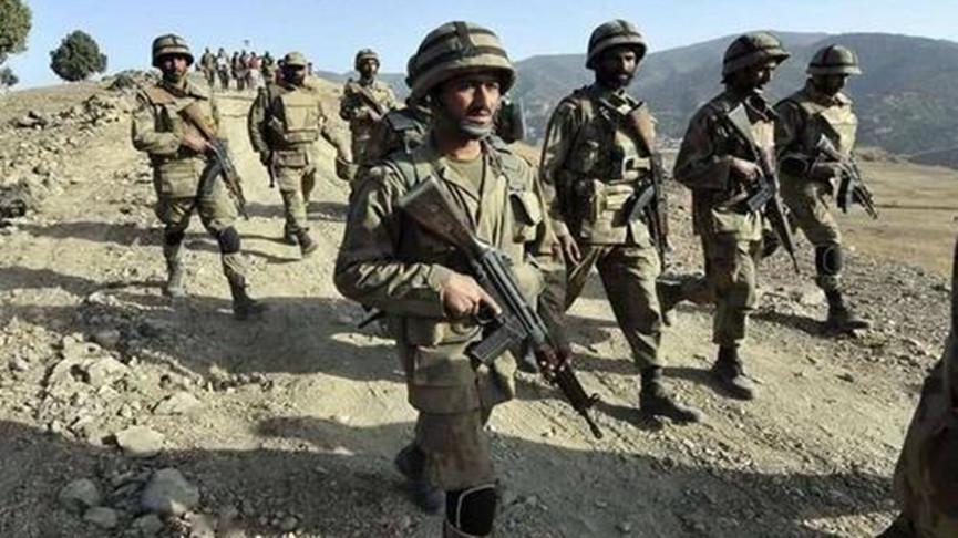 印中两国关系的现状与挑战分析,最新对峙消息及挑战分析