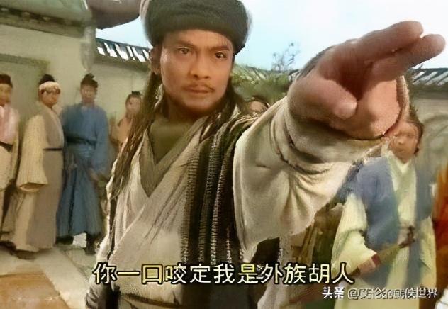 血脉战神最新章节，自然美景之旅，探寻内心平和之地