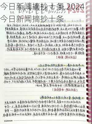 环境监测设备 第340页