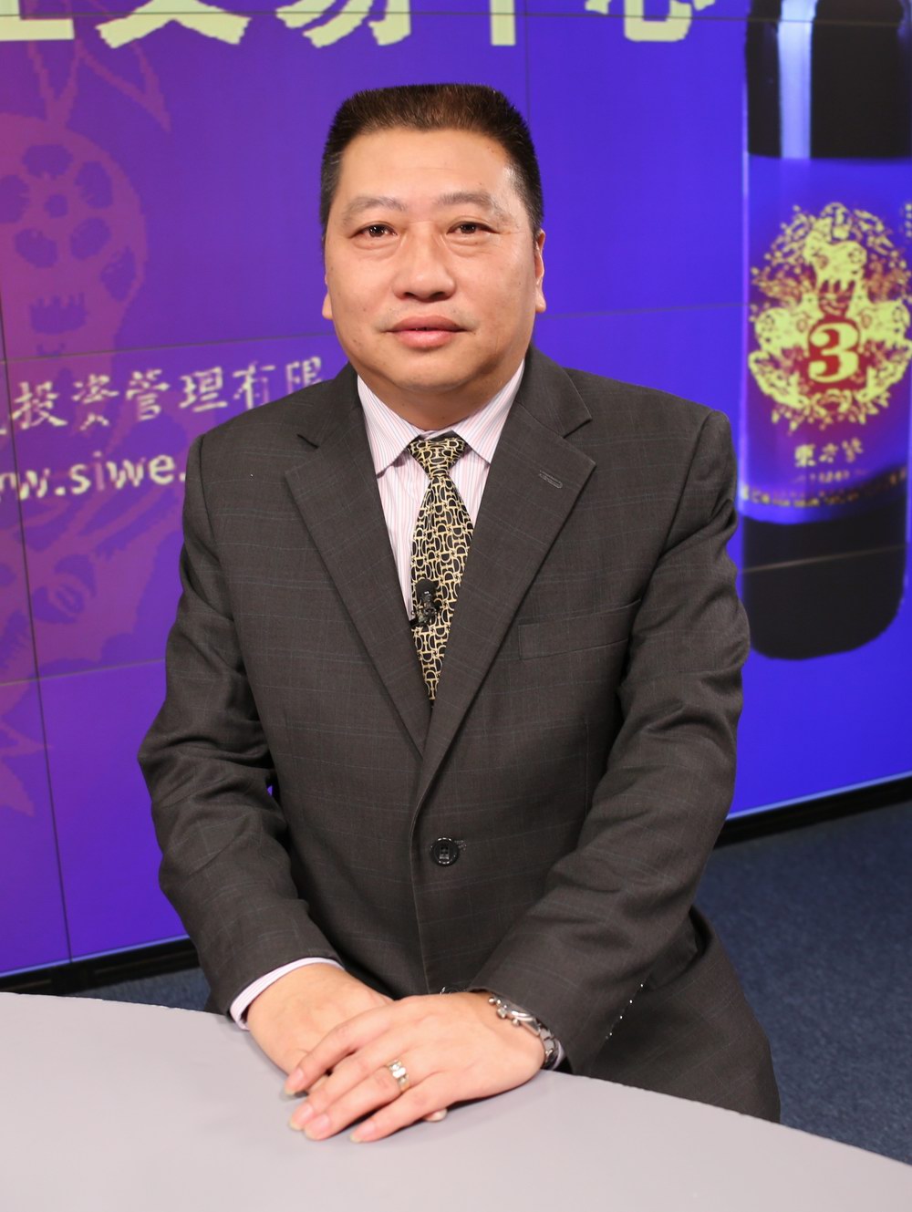 东丽区刘茂新，完成任务与学习技能的详细步骤指南