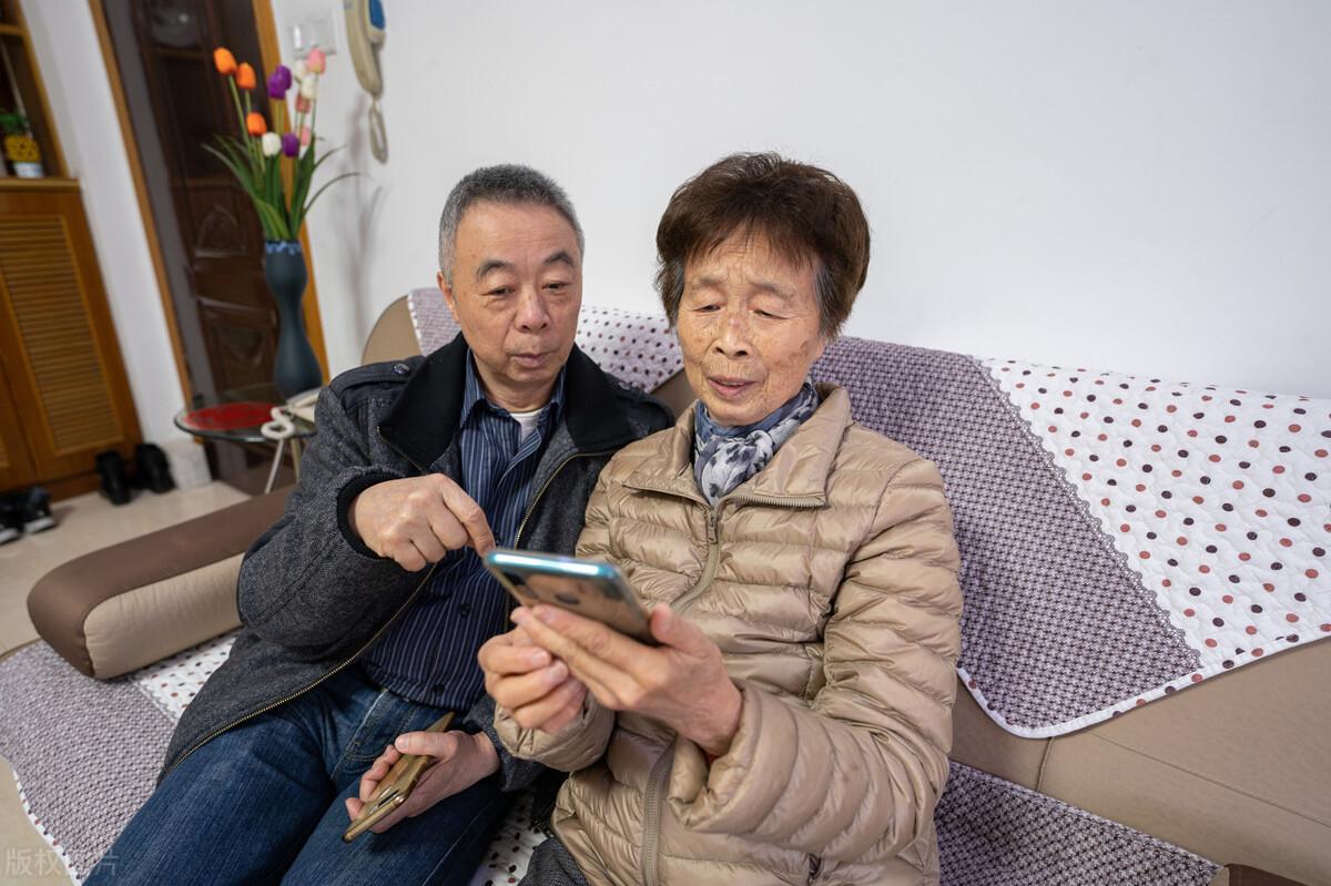 媳妇暴打婆婆事件调查,家庭矛盾与社会责任的碰撞与反思