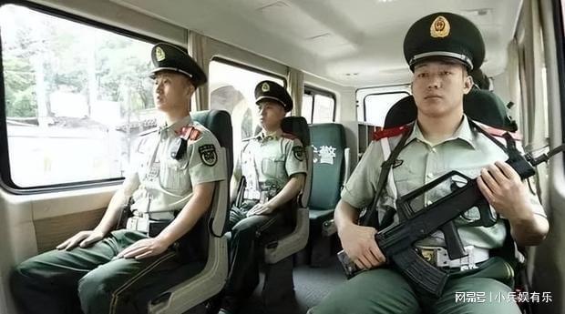 最新押运模拟考题论述详解