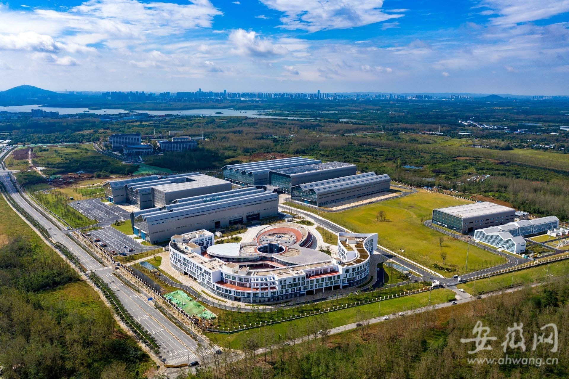 合肥庐阳区最新新闻及获取指南