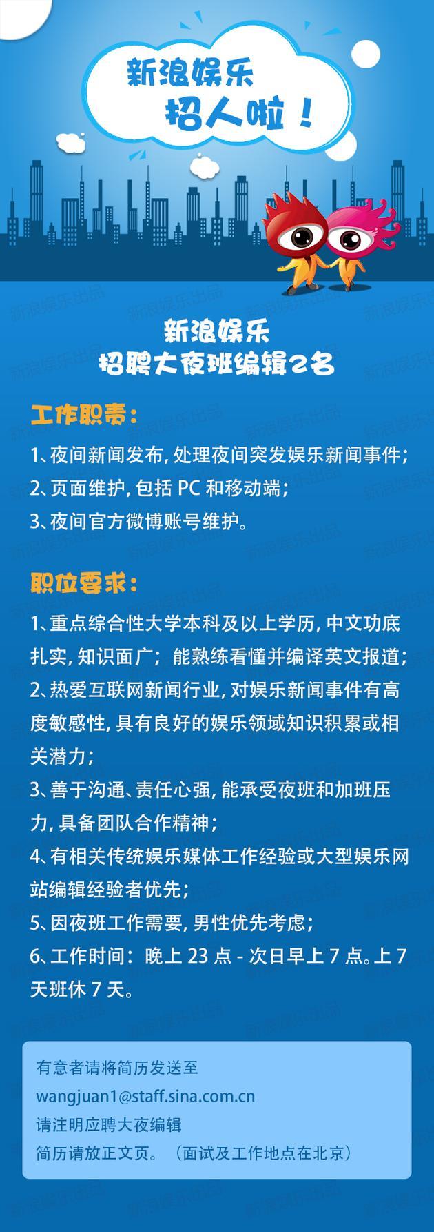 宁波夜班兼职招聘最新信息及观点论述