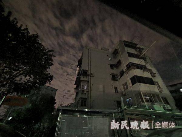 上海浦东大面积停电，如何应对突发电力故障？