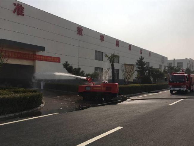临沂最新喷漆工招聘，科技重塑工艺，喷漆工的职业新选择