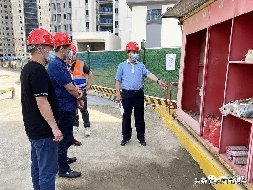 金地仟百汇最新动态，引领商业发展新篇章，揭秘最新资讯与趋势