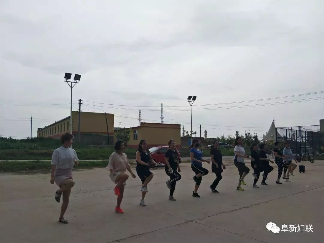 辽宁正在行动，自然美景探索之旅最新视频公开