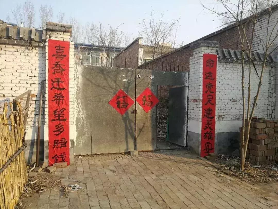 雄安新区最新补偿标准，科技重塑补偿，生活多元变革