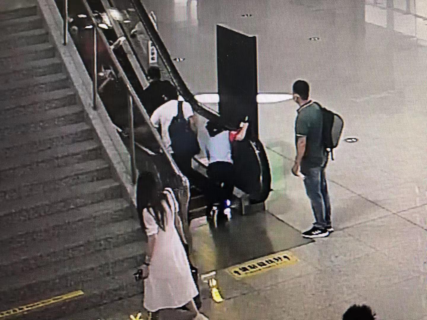 环保设备 第338页