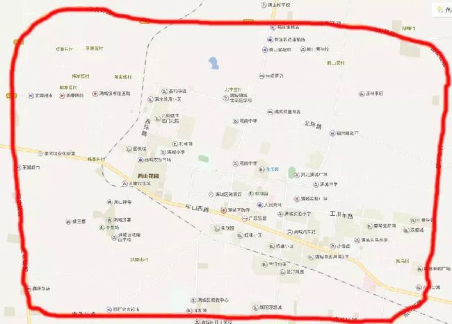 2024保定最新限行尾号调整,展现城市管理与发展的自信与成就感