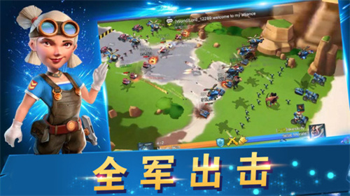 妙手空间猎军少最新资讯，学习成就更好的自己