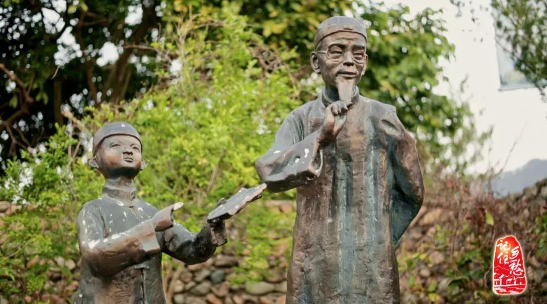 南方书院湖畔，自然美景探索之旅的最新动态