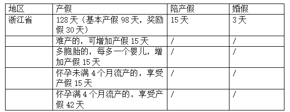 最新哺乳期时间规定，爱的陪伴下的温馨故事