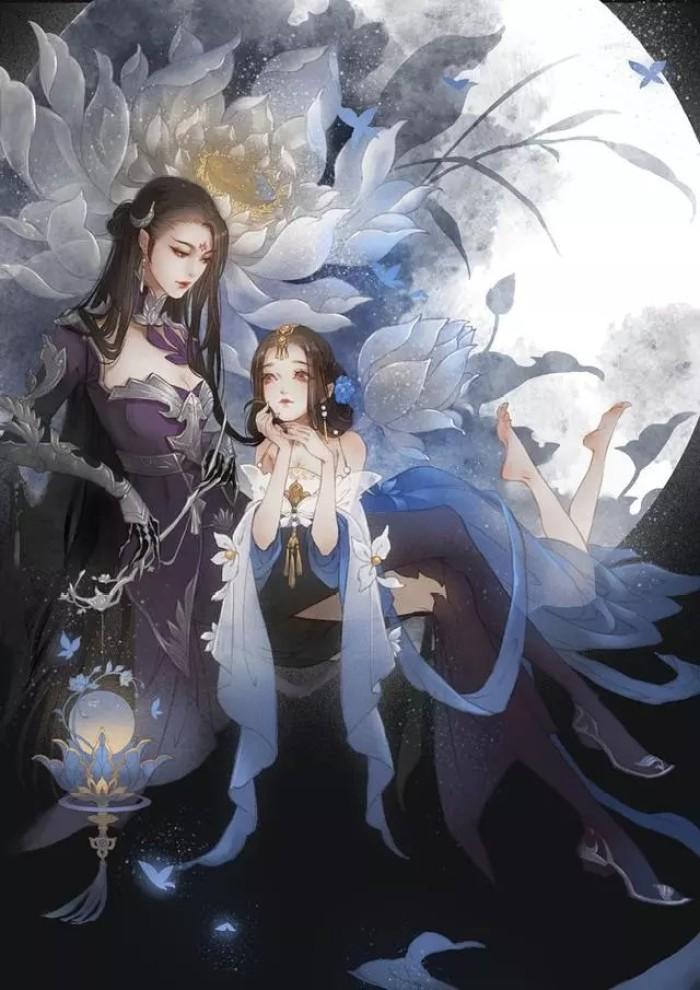水景设备 第347页