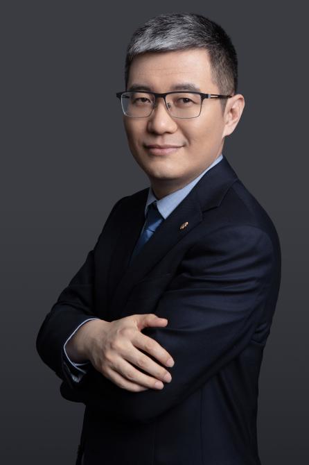 水景设备 第345页
