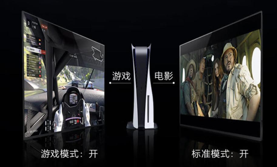 关于95炮最新地址的探讨与解析