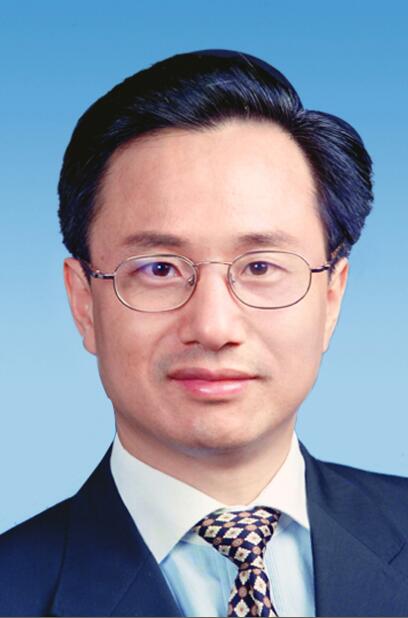 宁乡县最新常委班子概况及成员介绍
