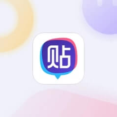 富阳中策清泉最新招聘，职业发展的理想选择岗位