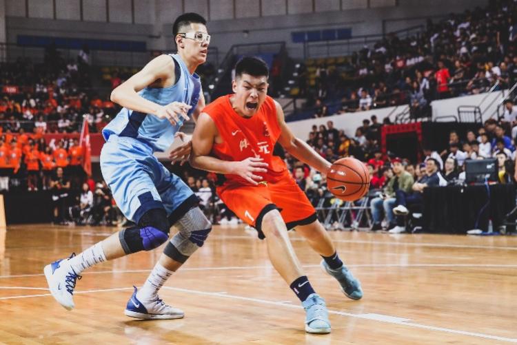 手游热血最新隐藏称号，时代的荣光与玩家的无上荣耀