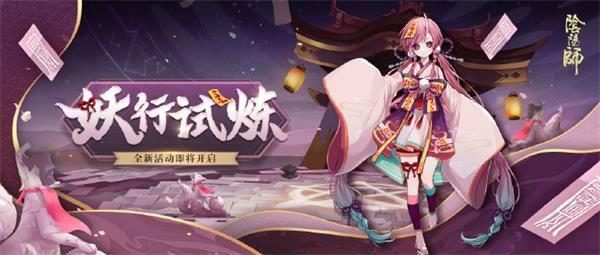 揭秘跳跳乐天空之城最新BUG与小巷隐藏宝藏探索之旅